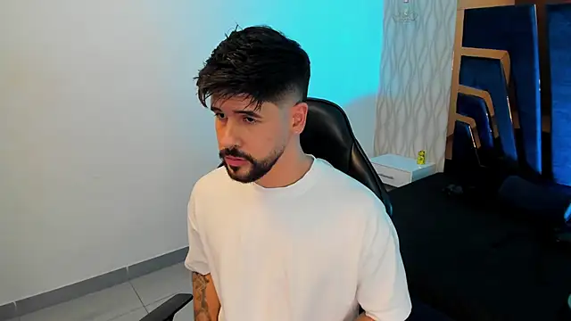 Petesevans online show from 11-17-25, 11:20