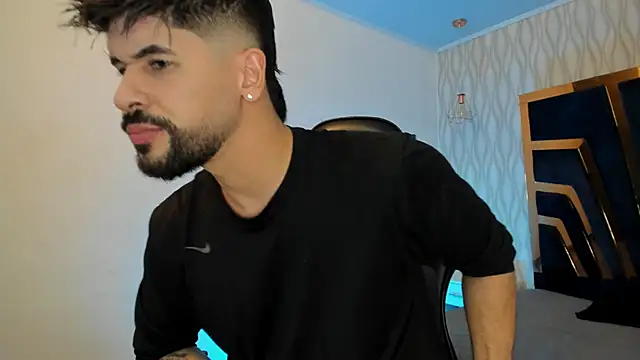 Petesevans online show from 11-27-25, 11:16