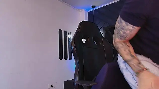 Petesevans online show from 03-26-26, 11:24