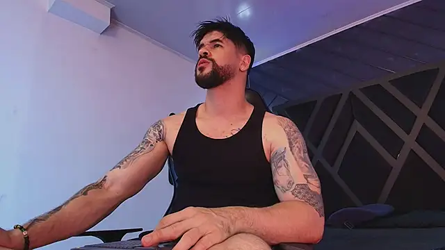 Petesevans online show from 04-11-26, 11:30