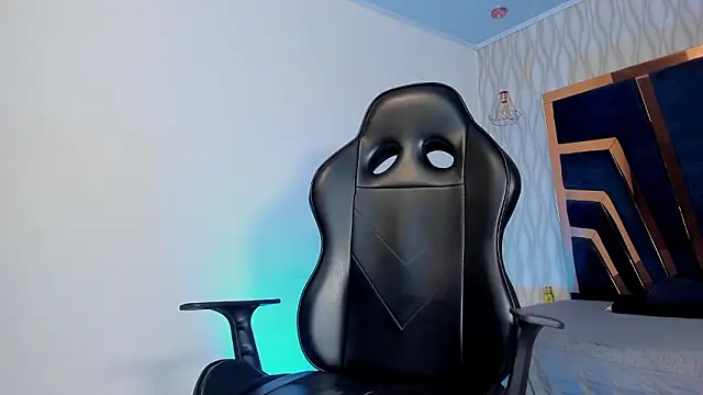 Petesevans online show from 03-06-26, 11:22