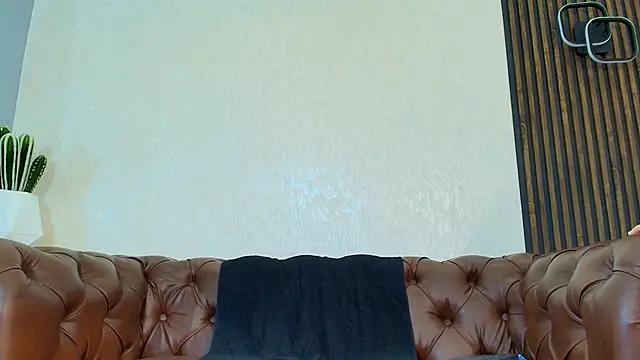 Petesevans online show from 06-03-26, 08:57