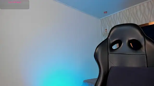 Petesevans online show from 03-16-26, 11:18