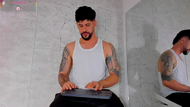 Petesevans online show from 12-19-25, 11:18