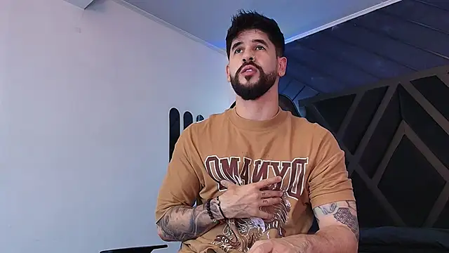 Petesevans online show from 03-25-26, 11:25