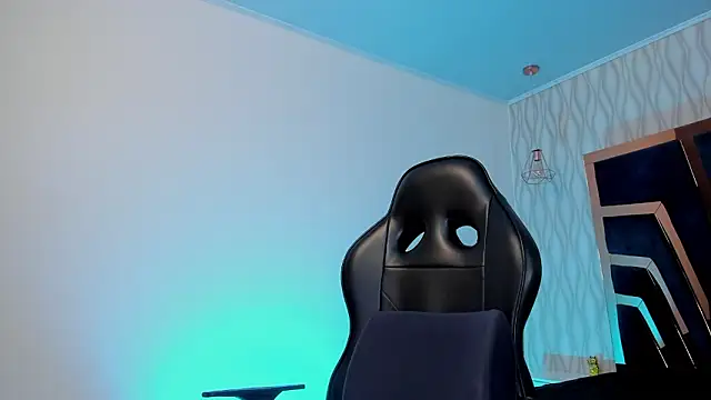 Petesevans online show from 02-20-26, 06:26