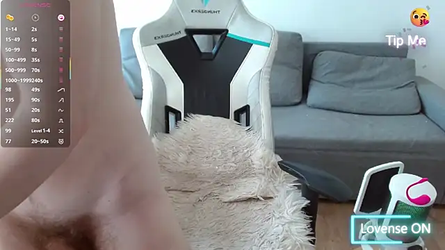 BrastStr online show from 04-01-26, 12:17