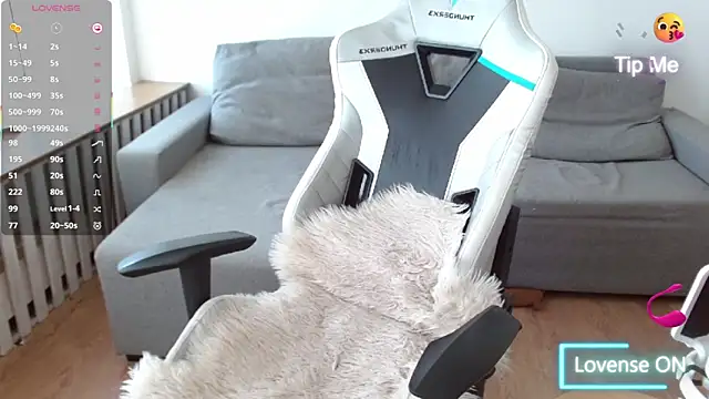 BrastStr online show from 03-30-26, 12:28