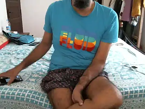 Slim India online show from 07-19-26, 01:58