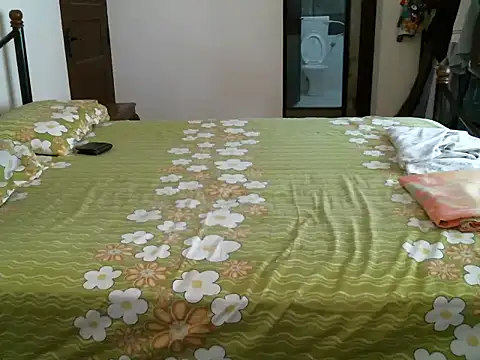 Slim India online show from 06-23-26, 03:15