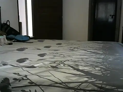 Slim India online show from 02-18-26, 02:09