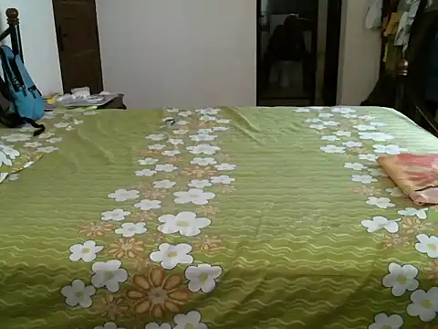 Slim India online show from 06-17-26, 05:18