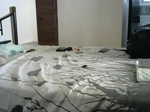 Slim India online show from 02-05-26, 02:40