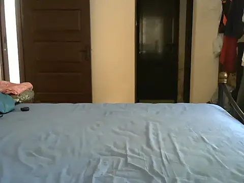 Slim India online show from 03-18-26, 02:26