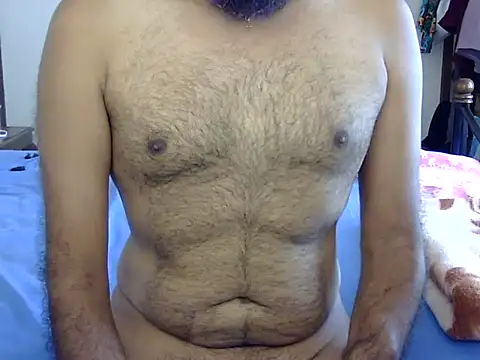 Slim India online show from 04-18-26, 02:47