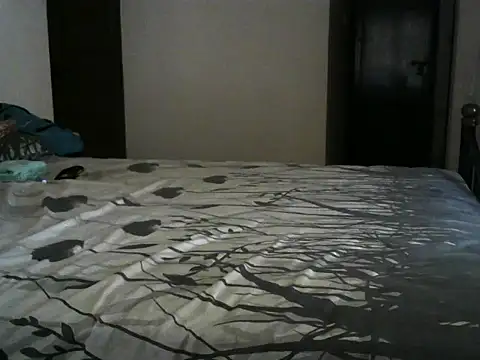 Slim India online show from 03-03-26, 01:34