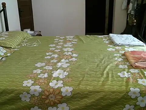 Slim India online show from 06-16-26, 05:40