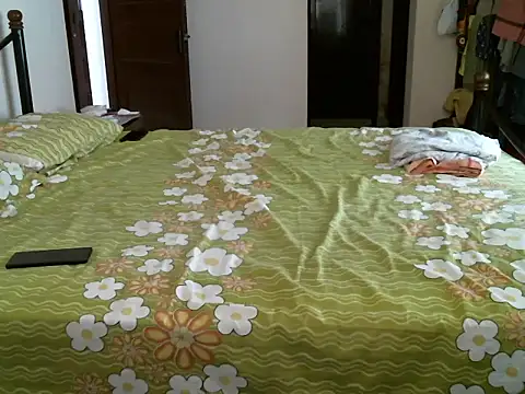 Slim India online show from 06-18-26, 03:27