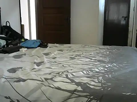 Slim India online show from 02-17-26, 02:42