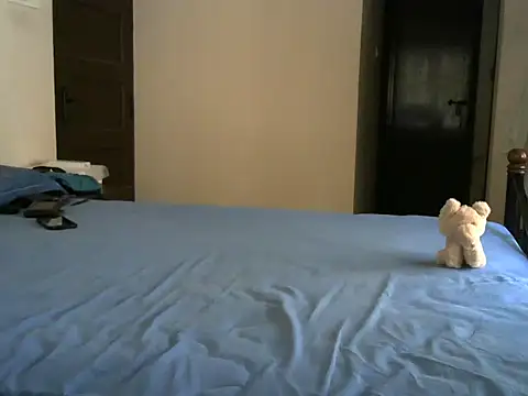 Slim India online show from 03-06-26, 01:44