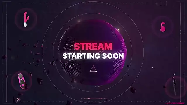 Snapshot of Slim_India chatting on 02-08-25, 01:01 Slim India online show from 02-08-25, 01:01