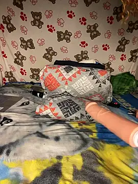 Iam FerH online show from 12-03-25, 05:52