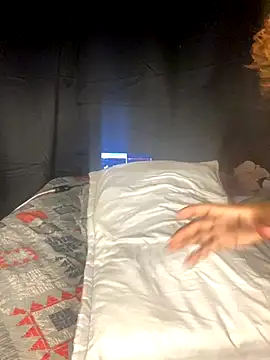 Iam FerH online show from 10-07-25, 05:19