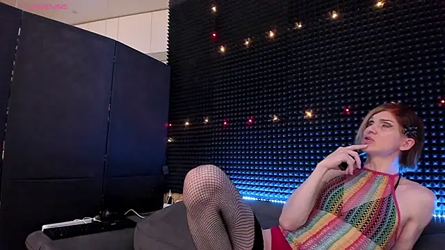 Snapshot of Milena_joline chatting on 04-06-26, 04:46 Milena joline online show from 04-06-26, 04:46