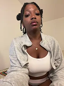 mochamimi online show from 04-14-26, 02:05