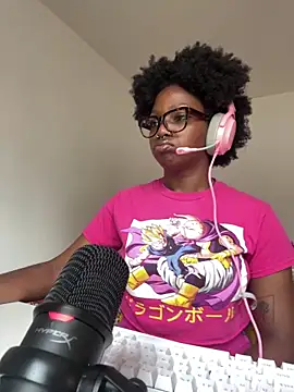 mochamimi online show from 05-15-26, 07:12