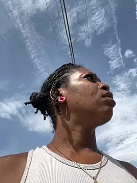 mochamimi online show from 04-15-26, 06:56