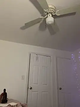 mochamimi online show from 04-12-26, 03:21