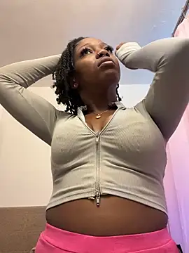 mochamimi online show from 03-17-26, 01:47