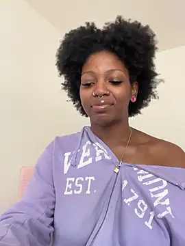 mochamimi online show from 04-10-26, 05:42