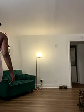 mochamimi online show from 11-16-25, 01:54