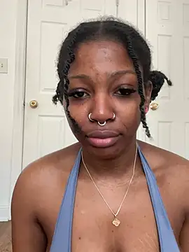 mochamimi online show from 03-08-26, 04:54