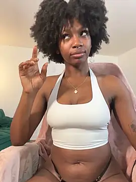 mochamimi online show from 10-09-25, 04:46