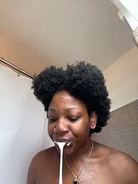 mochamimi online show from 03-01-26, 05:13