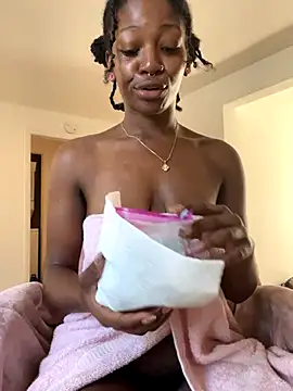 mochamimi online show from 09-20-25, 03:39