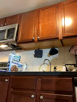 mochamimi online show from 10-19-25, 04:59