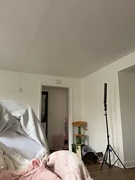 mochamimi online show from 10-11-25, 05:25