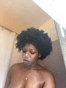 mochamimi online show from 03-27-26, 03:46