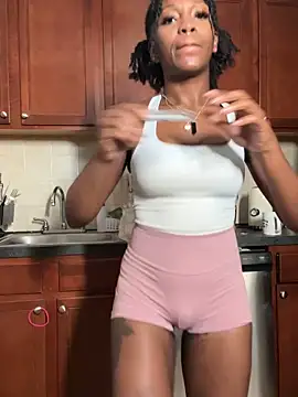 mochamimi online show from 09-12-25, 02:44