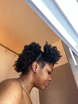 mochamimi online show from 04-04-26, 02:01