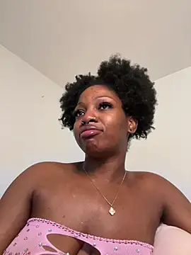 mochamimi online show from 04-02-26, 03:24