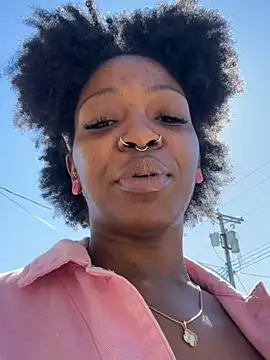 mochamimi online show from 04-11-26, 03:16