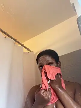 mochamimi online show from 03-15-26, 01:07