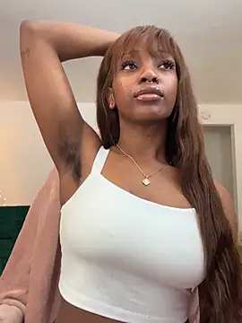 mochamimi online show from 12-04-25, 05:06