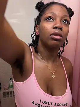 mochamimi online show from 03-03-26, 11:45