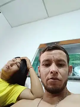 squirt and sex online show from 11-08-25, 08:45